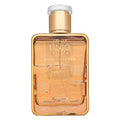 Armaf Uniq Oud Forever EDP U 100 ml
