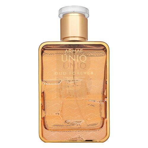 Armaf Uniq Oud Forever EDP U 100 ml