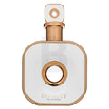 Armaf Infinity Gold EDP W 105 ml