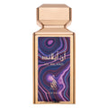 Risala An Island EDP M 100 ml