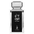 Risala 12 O'Clock EDP M 100 ml