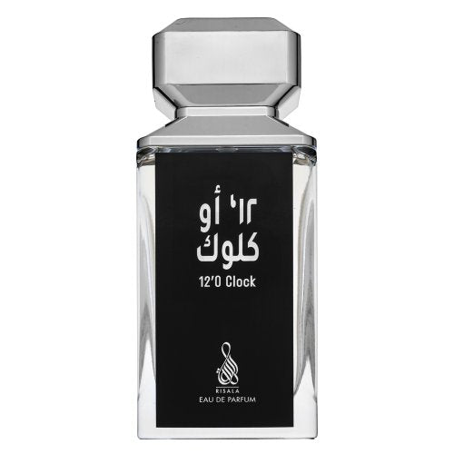 Risala 12 O'Clock EDP M 100 ml