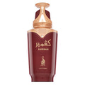 Risala Kashmir EDP U 100 ml