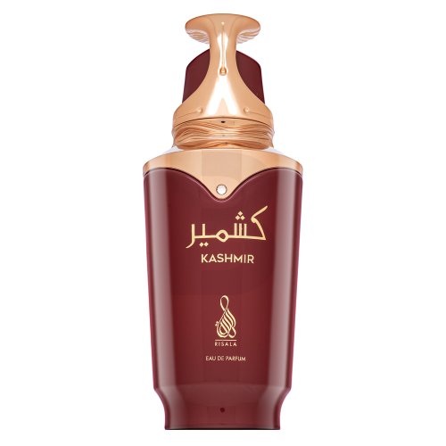 Risala Kashmir EDP U 100 ml