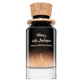 Risala Special Blend EDP U 100 ml