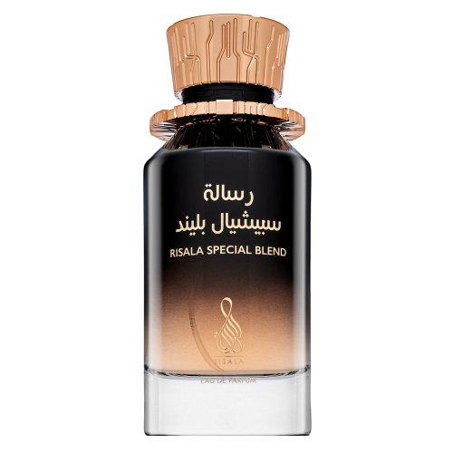 Risala Special Blend EDP U 100 ml