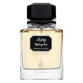 Risala Unique Blend EDP M 100 ml