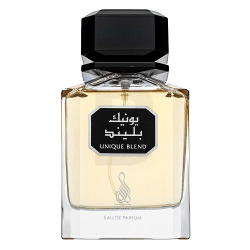 Risala Unique Blend EDP M 100 ml