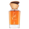 Risala Jockey EDP U 100 ml