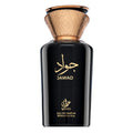 Risala Meydan EDP W 100 ml