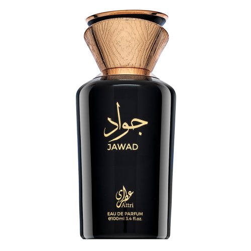 Risala Meydan EDP W 100 ml