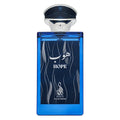 Risala Hope EDP M 100 ml