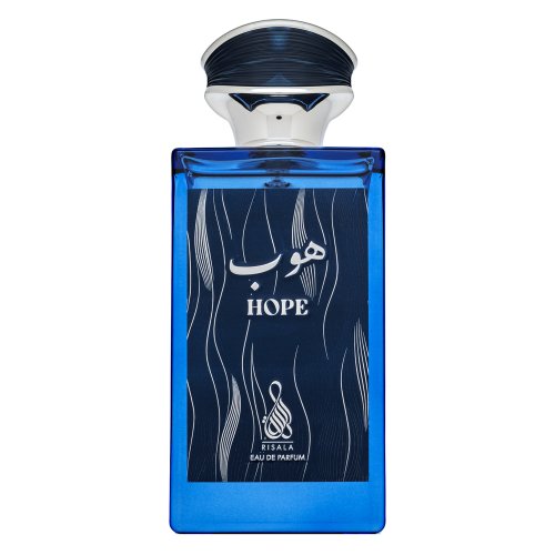 Risala Hope EDP M 100 ml