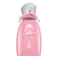 Risala Sensuelle EDP W 100 ml