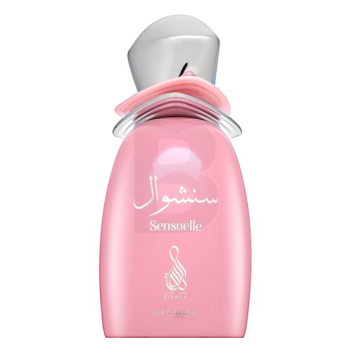 Risala Sensuelle EDP W 100 ml