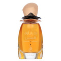 Risala Angels Of Heaven EDP U 100 ml