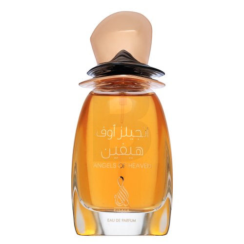Risala Angels Of Heaven EDP U 100 ml