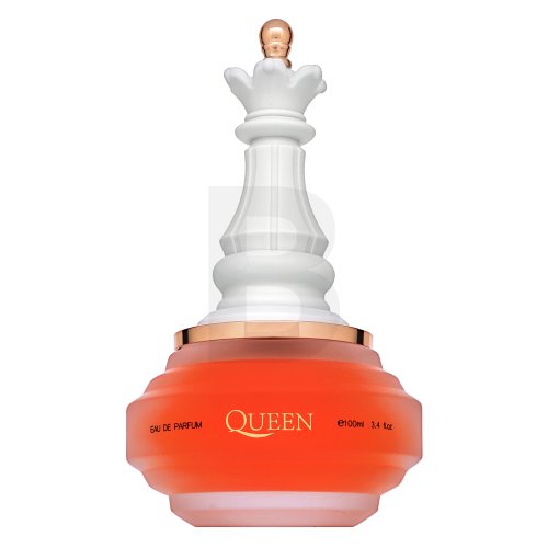 Armaf Checkmate Queen EDP W 100 ml