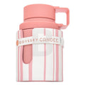 Armaf Odyssey Candee Special Edition EDP W 100 ml