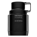 Armaf Odyssey Homme EDP M 60 ml