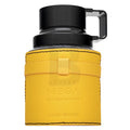 Armaf Odyssey Mega EDP M 60 ml