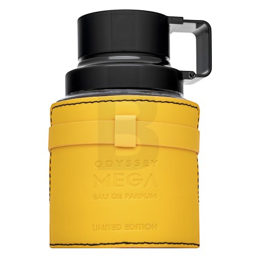 Armaf Odyssey Mega EDP M 60 ml
