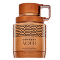 Armaf Odyssey Aoud EDP M 60 ml
