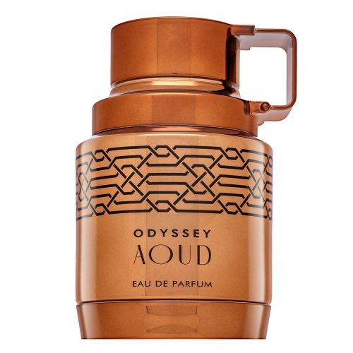 Armaf Odyssey Aoud EDP M 60 ml