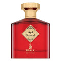 Risala Sharaf EDP W 100 ml