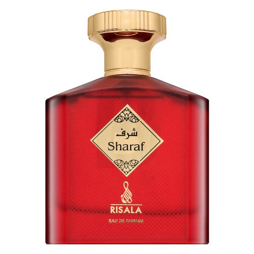 Risala Sharaf EDP W 100 ml