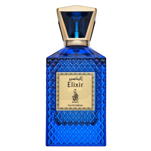 Risala Elixir EDP M 105 ml