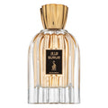 Risala Surur EDP W 100 ml