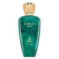 Risala Florican EDP U 100 ml