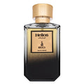Risala Helios EDP M 100 ml