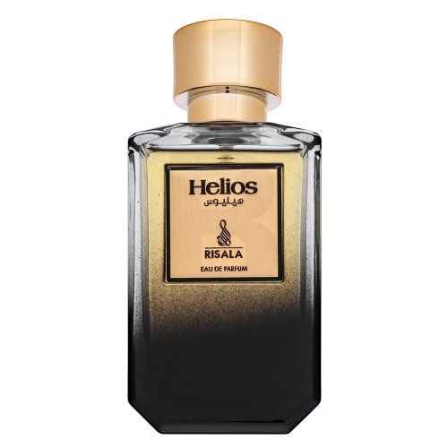 Risala Helios EDP M 100 ml