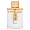 Armaf Connoisseur EDP W 100 ml