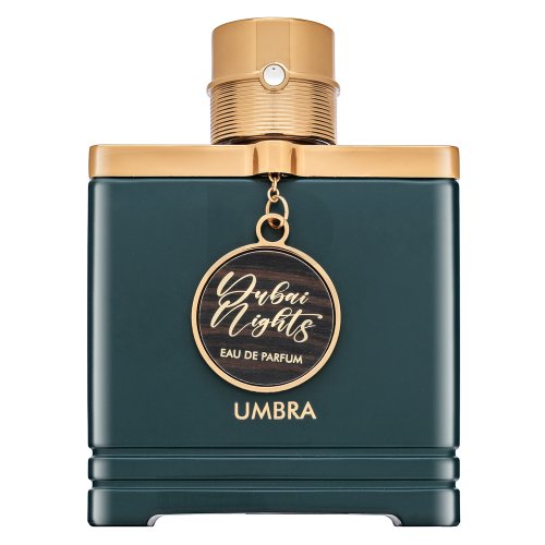 Armaf Dubai Nights Umbra EDP U 100 ml