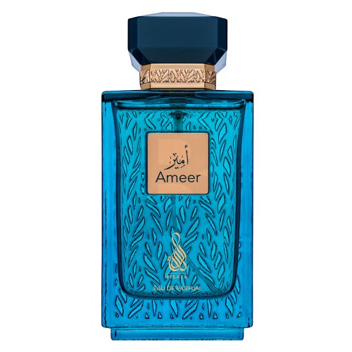 Risala Ameer EDP M 100 ml