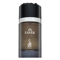 Risala Zafer EDP M 100 ml