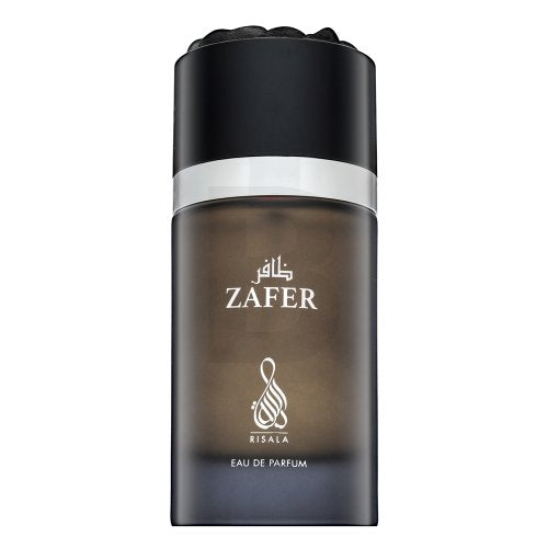 Risala Zafer EDP M 100 ml
