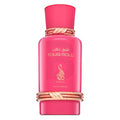 Risala Touq Gold EDP W 100 ml