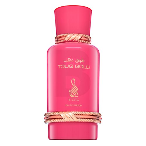 Risala Touq Gold EDP W 100 ml
