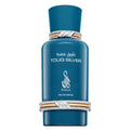 Risala Touq Silver EDP U 100 ml