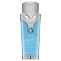 Armaf Magnificent Satin EDP M 100 ml