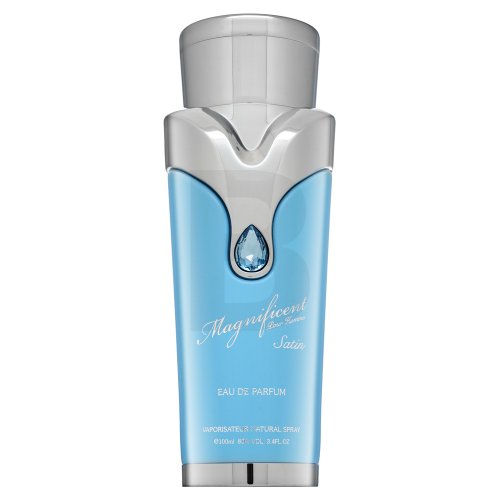 Armaf Magnificent Satin EDP M 100 ml
