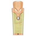 Armaf Magnificent Jardin EDP W 100 ml