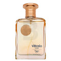 Risala Elite Vittorio Monaco EDP M 100 ml