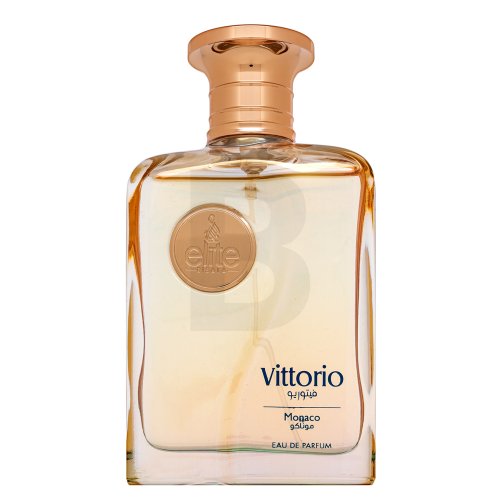 Risala Elite Vittorio Monaco EDP M 100 ml