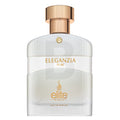 Risala Elite Eleganzia Pure EDP M 100 ml