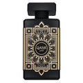 Risala Elite Qasr Majestic EDP M 100 ml